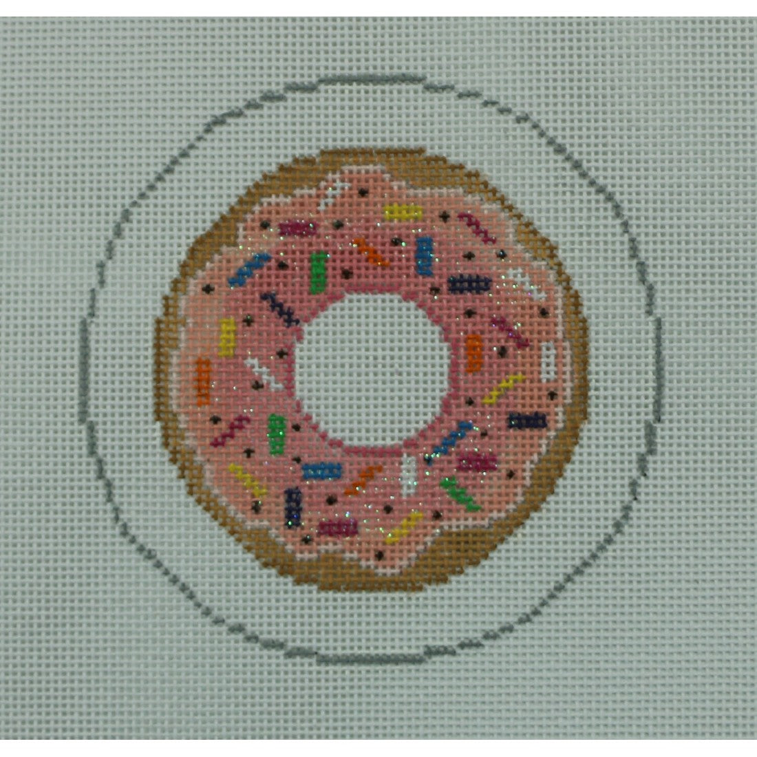 Donut