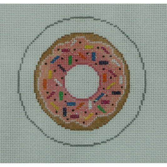 Donut
