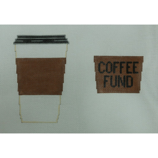 Coffee Fund
