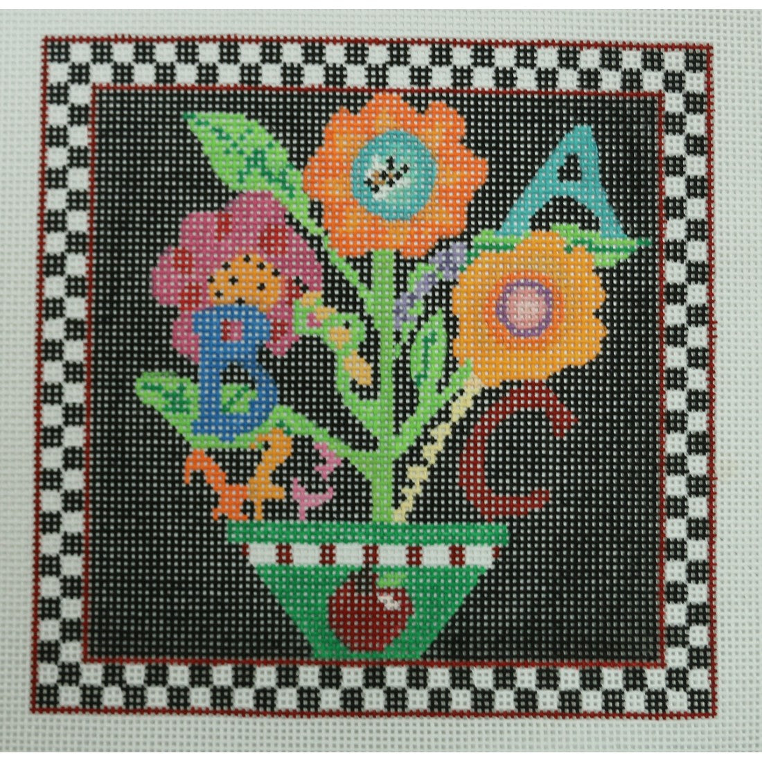 ABC Floral