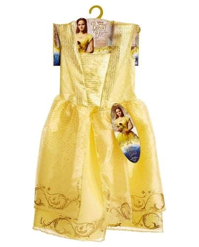 Frosty Rays - Group 2