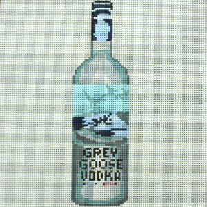 Grey Goose