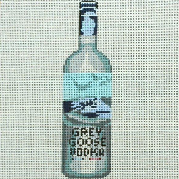 Grey Goose