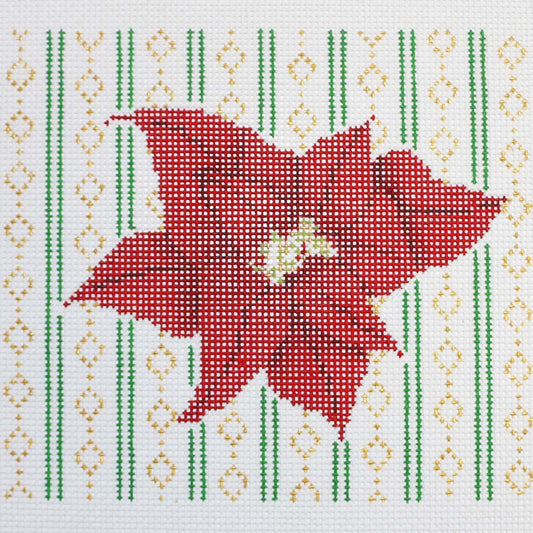 Poinsettia
