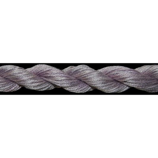 Overdyed Floss 10011