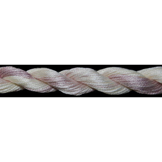 Overdyed Floss 1029