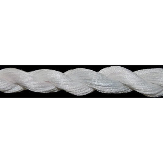 Overdyed Floss 10302