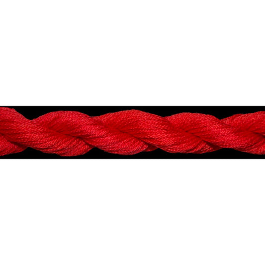 Overdyed Floss 10902