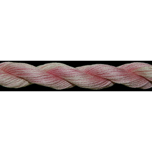 Overdyed Floss 11352