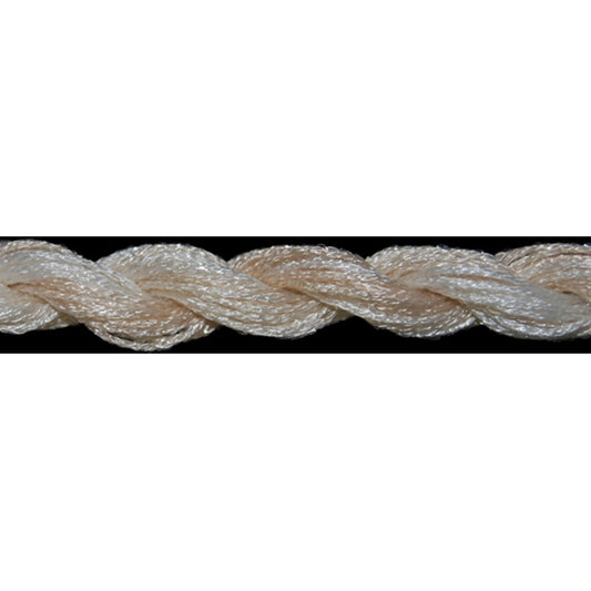 Overdyed Braid #4 410301