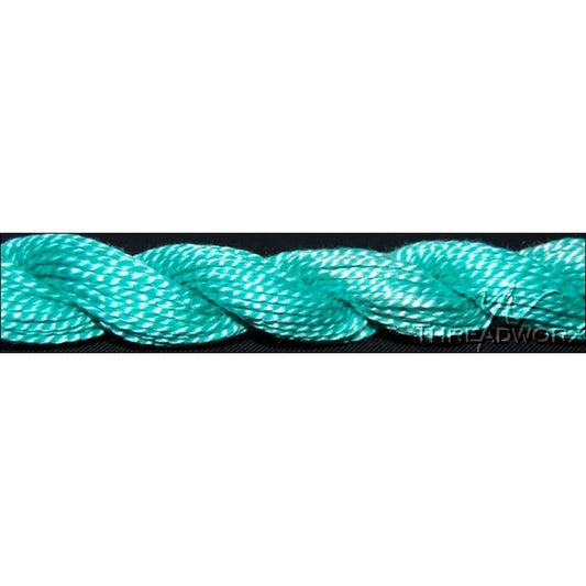 Overdyed Perle #5 51057