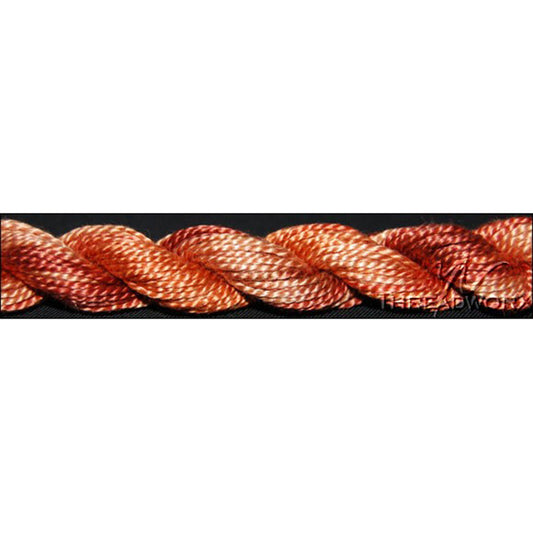 Overdyed Perle #5 51077