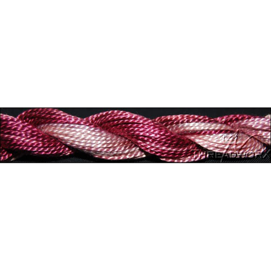 Overdyed Perle #5 51098