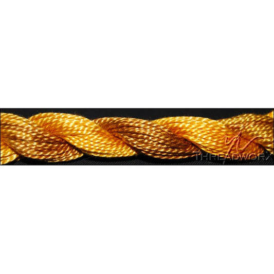 Overdyed Perle #5 51105