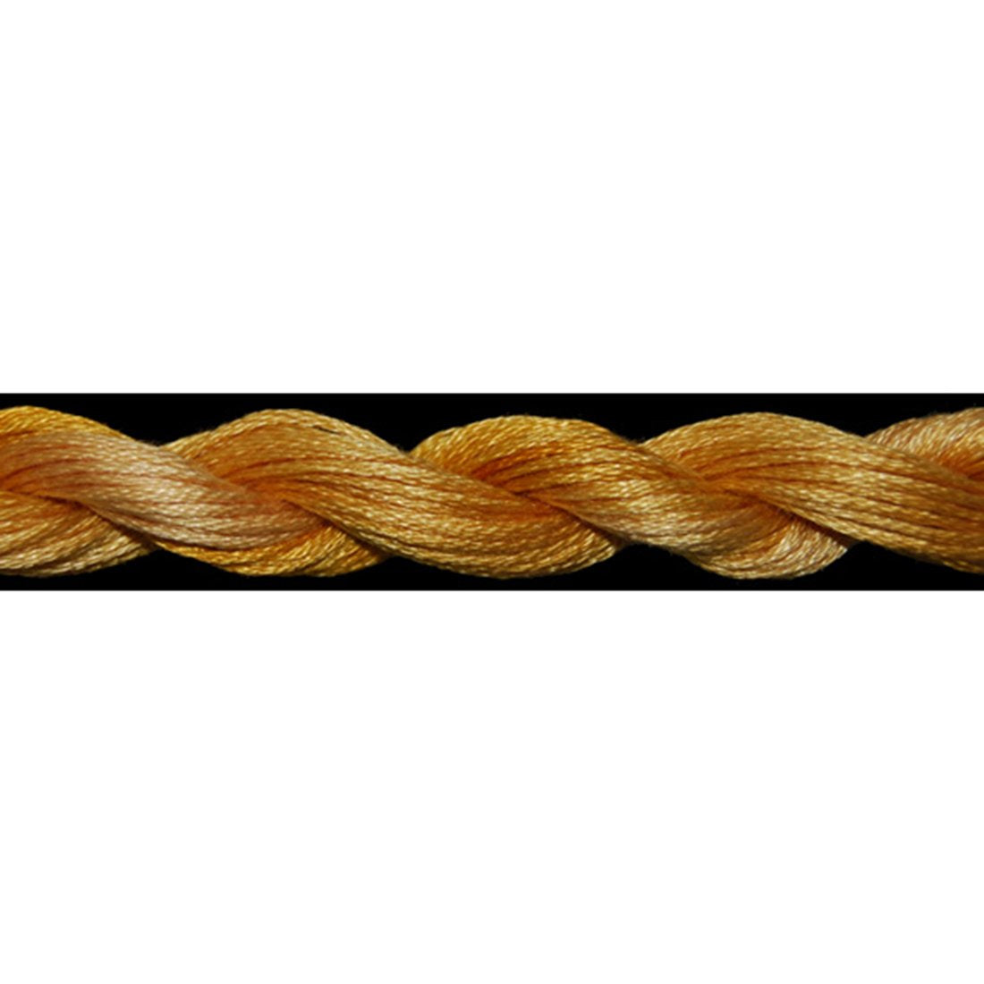 Overdyed Perle #5 511051