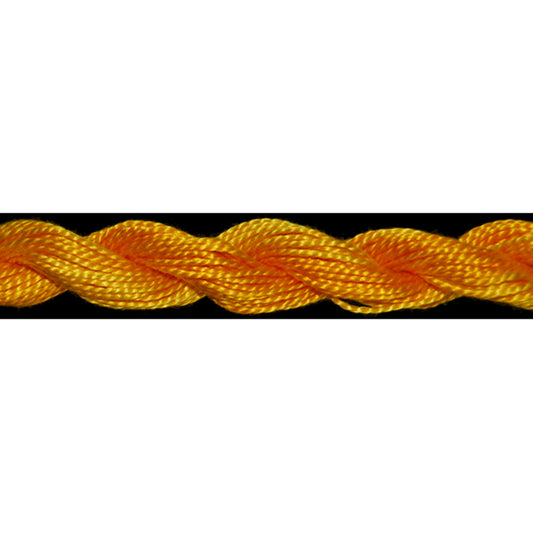 Overdyed Perle #5 51106