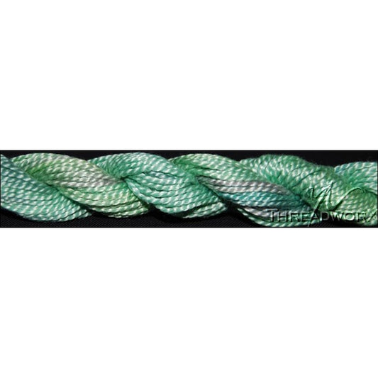 Overdyed Perle #5 51134