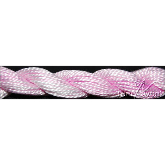 Overdyed Perle #5 511351