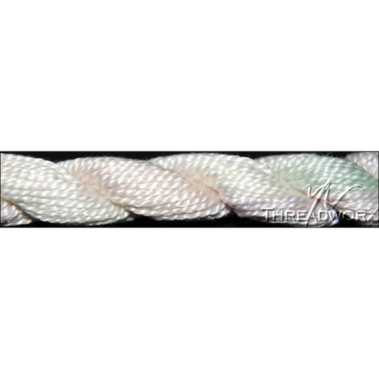 Overdyed Perle #5 51147