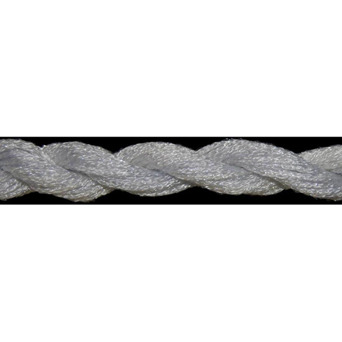 Overdyed Braid #8, Group 2