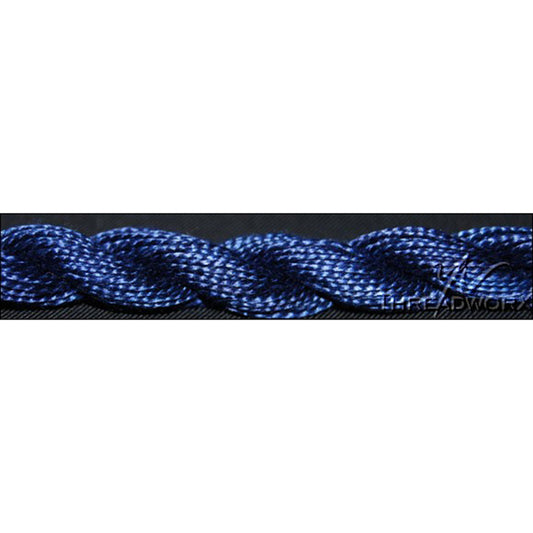 Overdyed Perle #8 81024