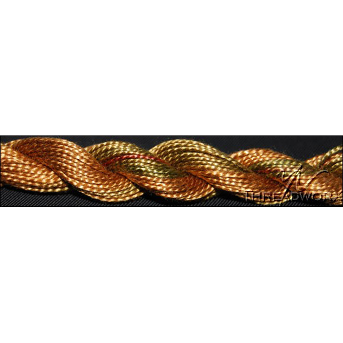 Overdyed Perle #8 81043