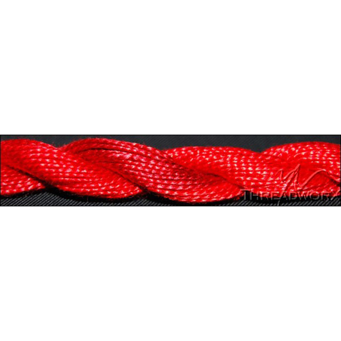 Overdyed Perle #8 81090