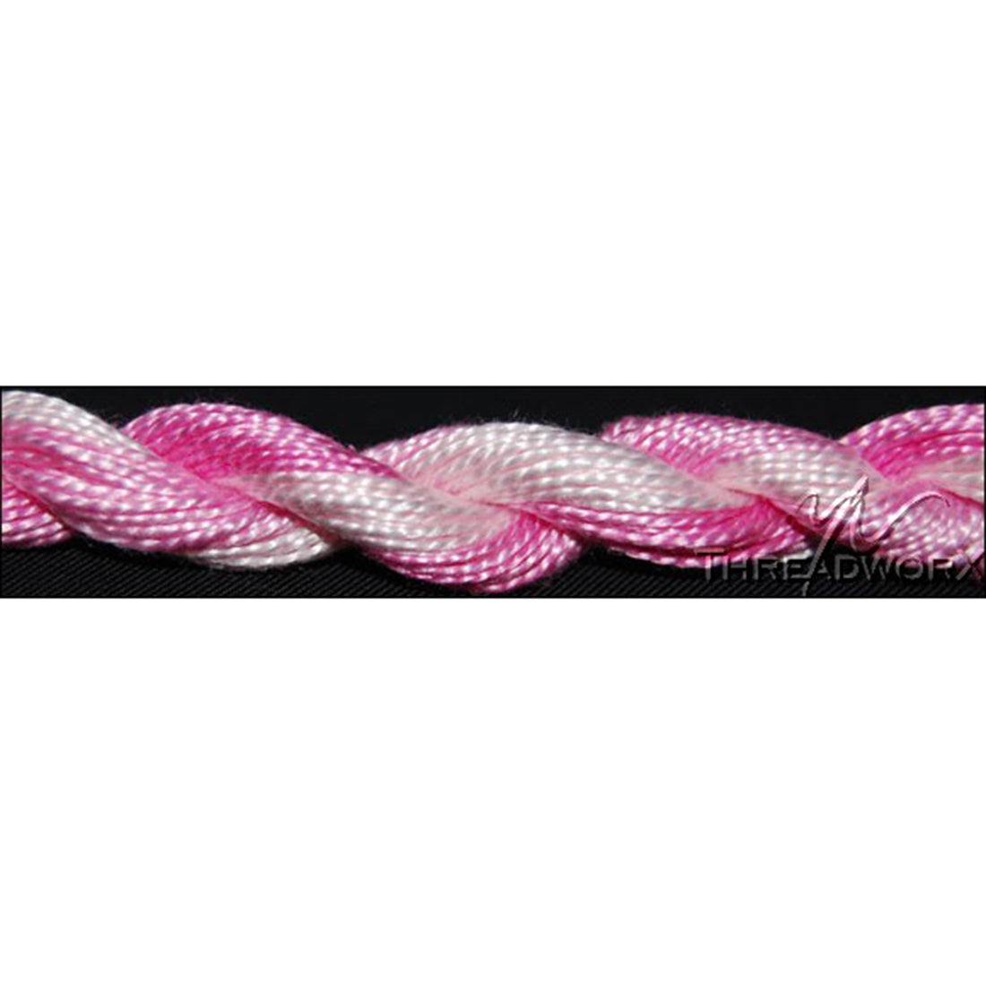 Overdyed Perle #8 81099