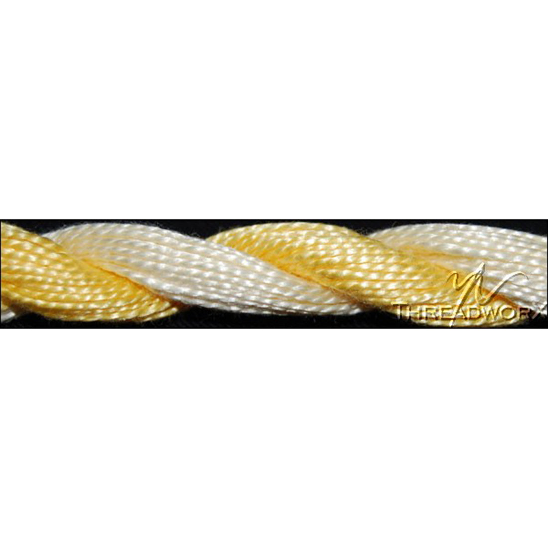 Overdyed Perle #8 81108