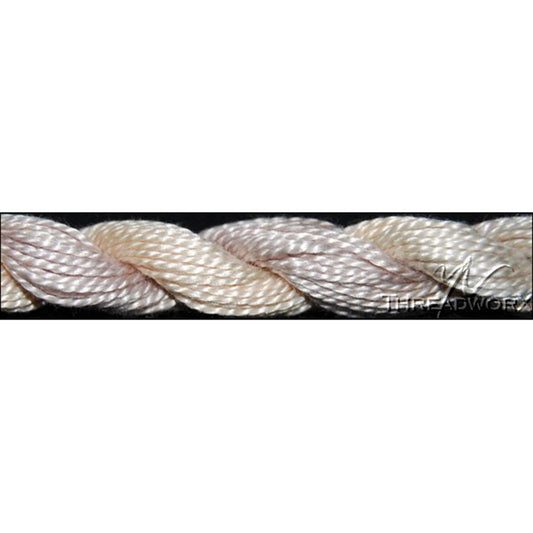 Overdyed Perle #8 81130