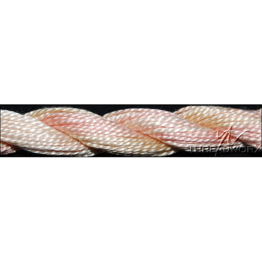 Overdyed Perle #8 811411