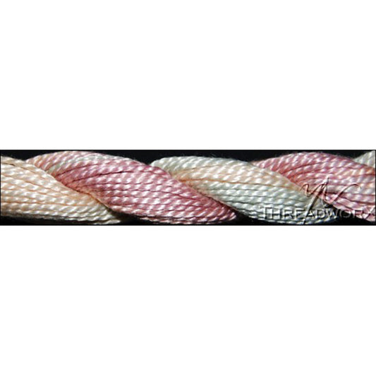 Overdyed Perle #8 81142