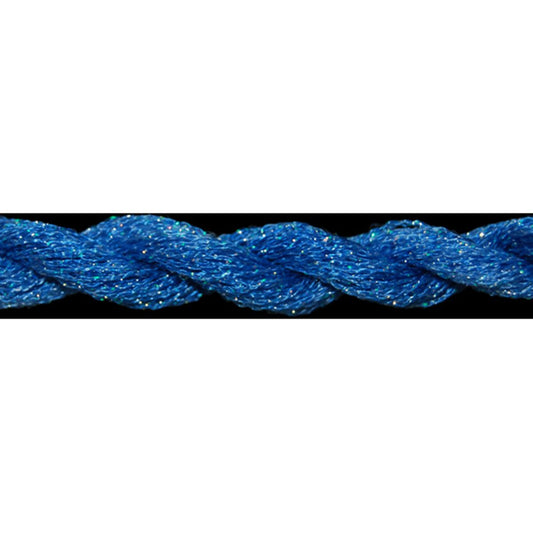 Overdyed Braid #12 910031