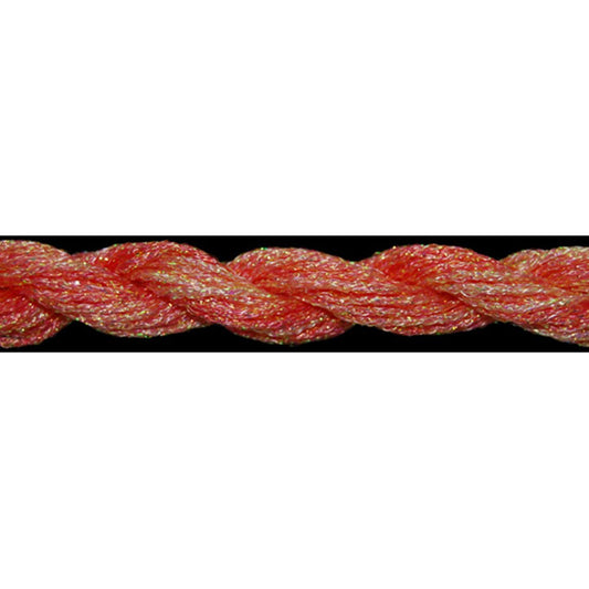 Overdyed Braid #12 91004