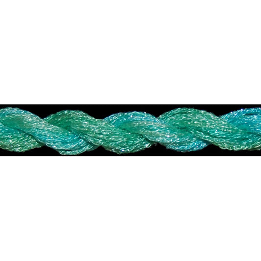 Overdyed Braid #12 910090