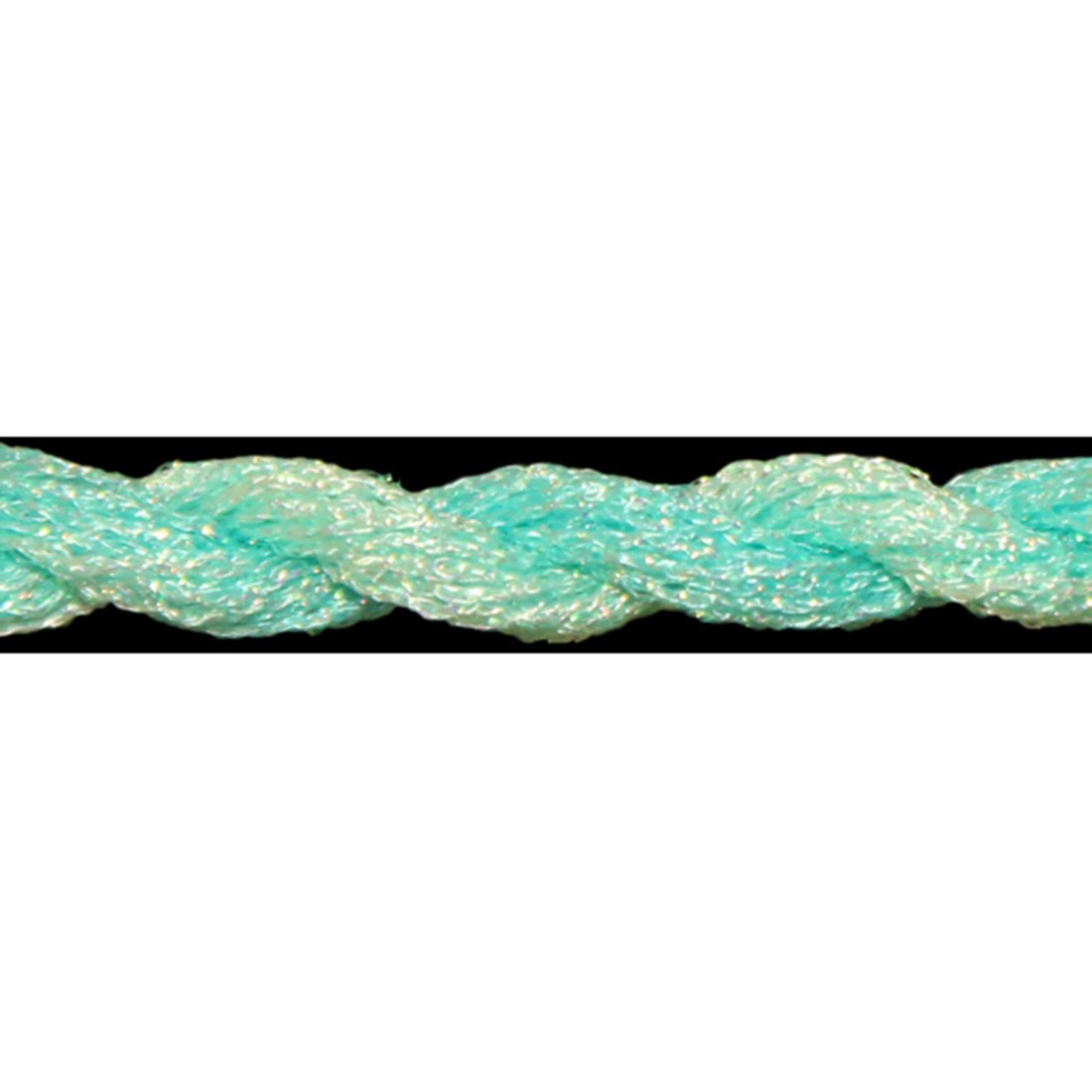 Overdyed Braid #12 910095