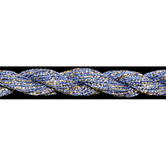 Overdyed Braid #12 910165