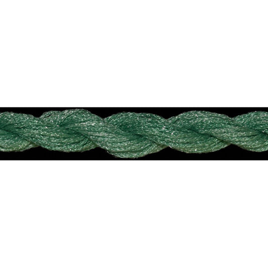 Overdyed Braid #12 910181