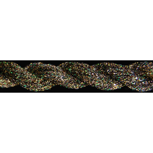 Overdyed Braid #12 910360