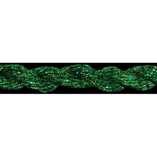 Overdyed Braid #12 910480