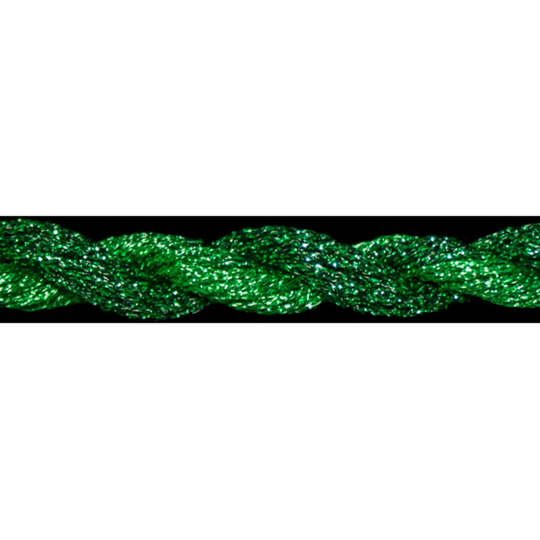 Overdyed Braid #12 910485