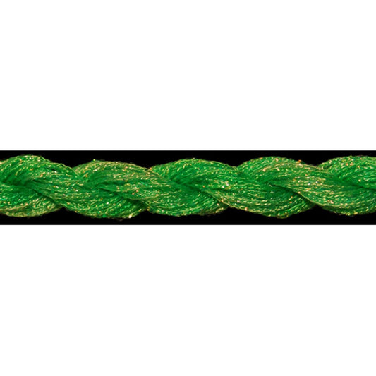 Overdyed Braid #12 910491