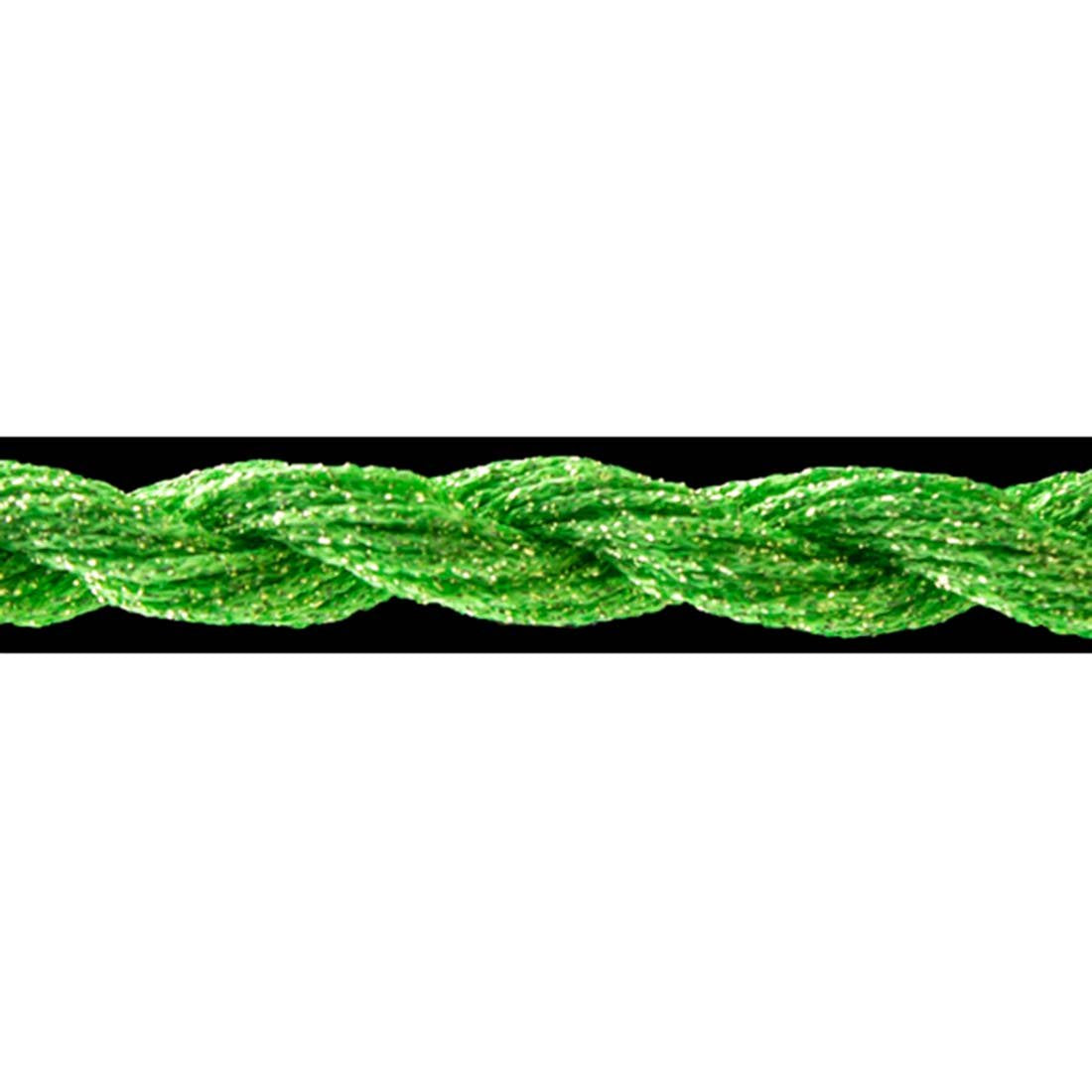 Overdyed Braid #12 91050