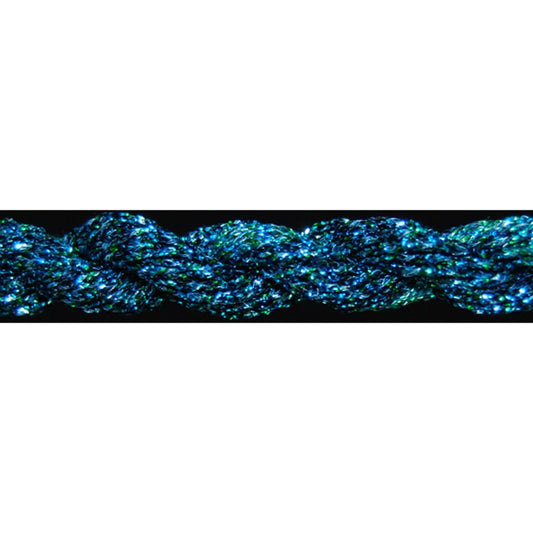 Overdyed Braid #12 910560