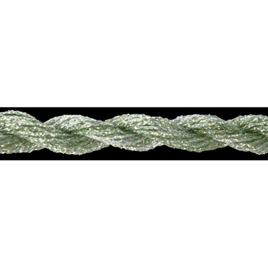 Overdyed Braid #12 91065