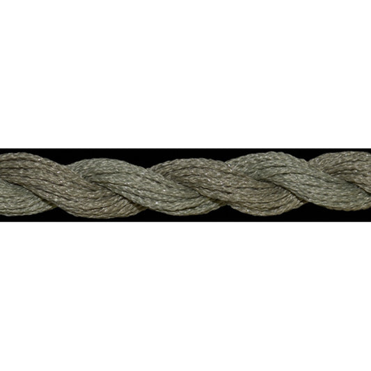 Overdyed Braid #12 910671