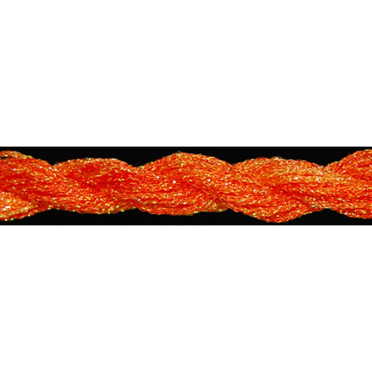 Overdyed Braid #12 910710