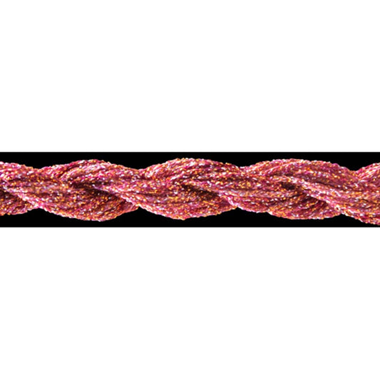 Overdyed Braid #12 910793