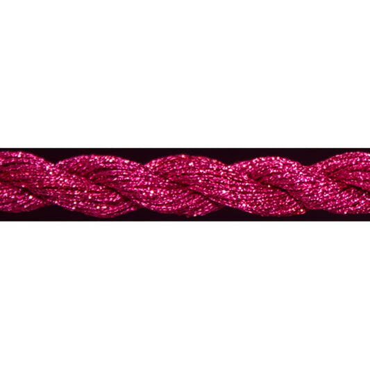 Overdyed Braid #12 910795