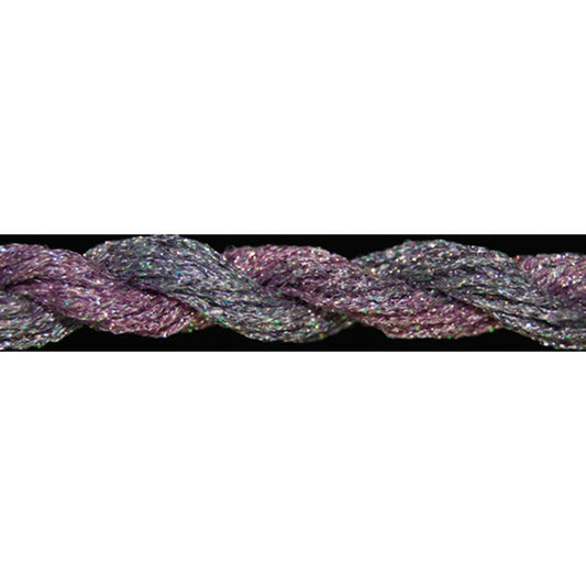 Overdyed Braid #12 91079